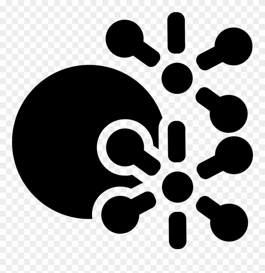 Png File - Jackstone Black And White Clipart