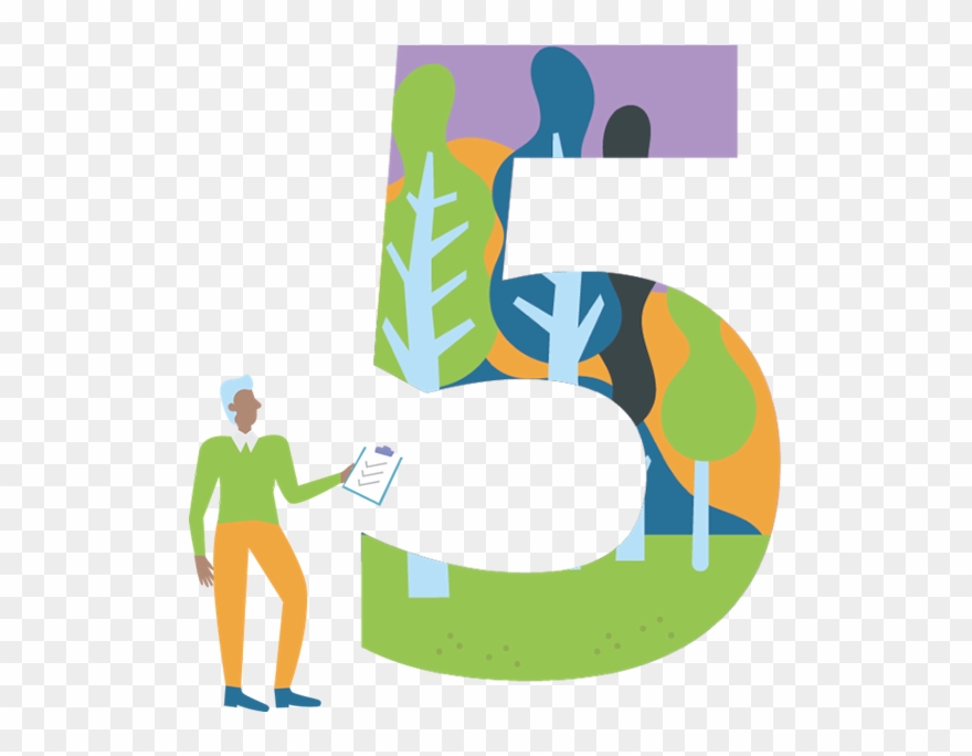 Monitor Performance And Verify Ghg Emissions Reduction Clipart