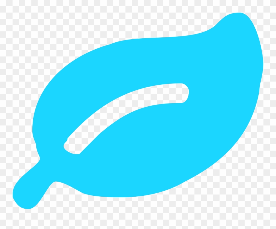 Large-scale Climate Benefits - Climate Clipart