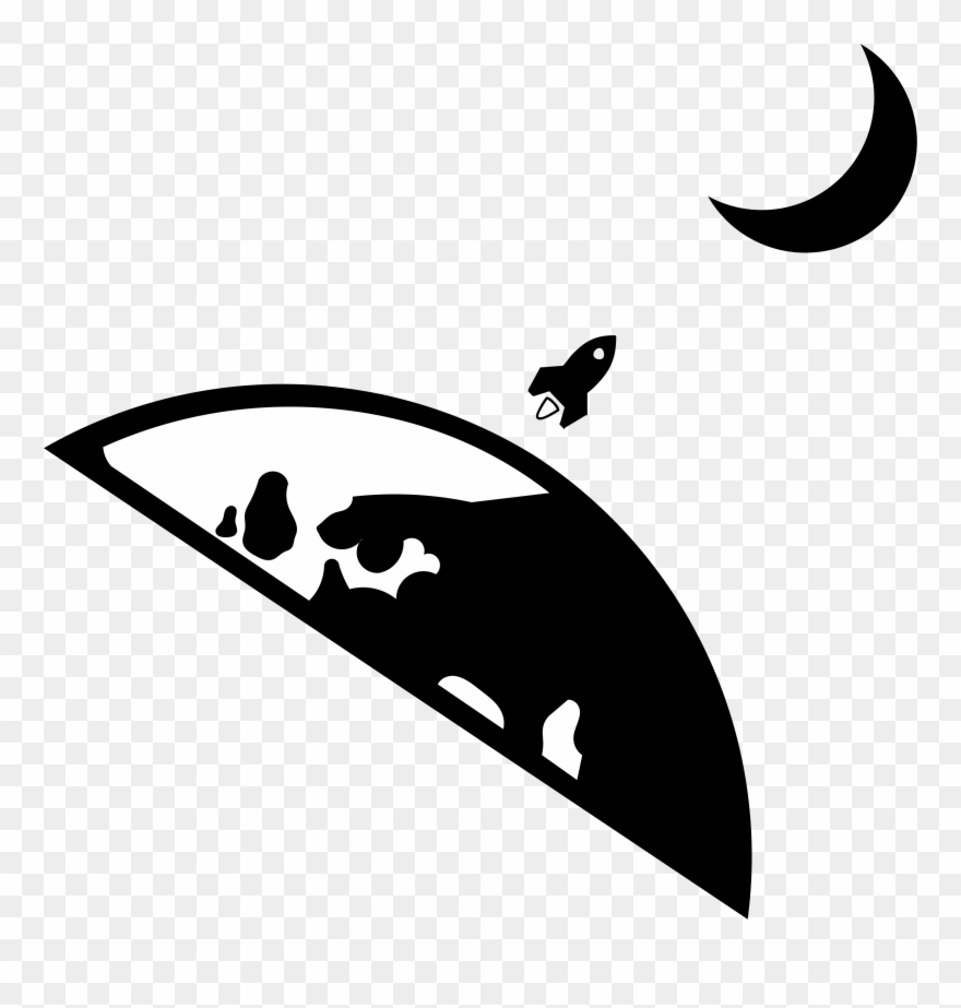 A Single Retailer Currency - Retail Clipart