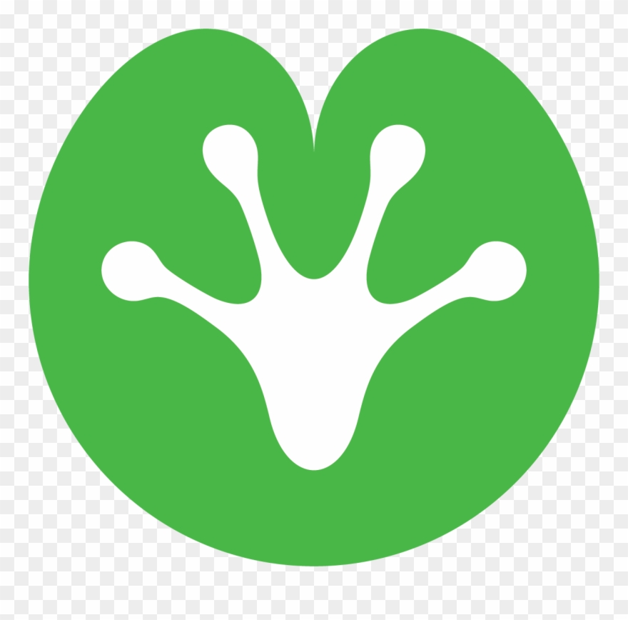 Logos - Logo Clipart