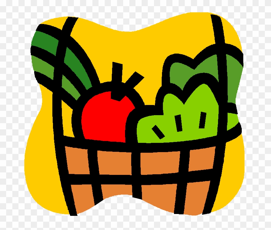 Greenhouse Gas Emissions - Kshatriyas Food Clipart