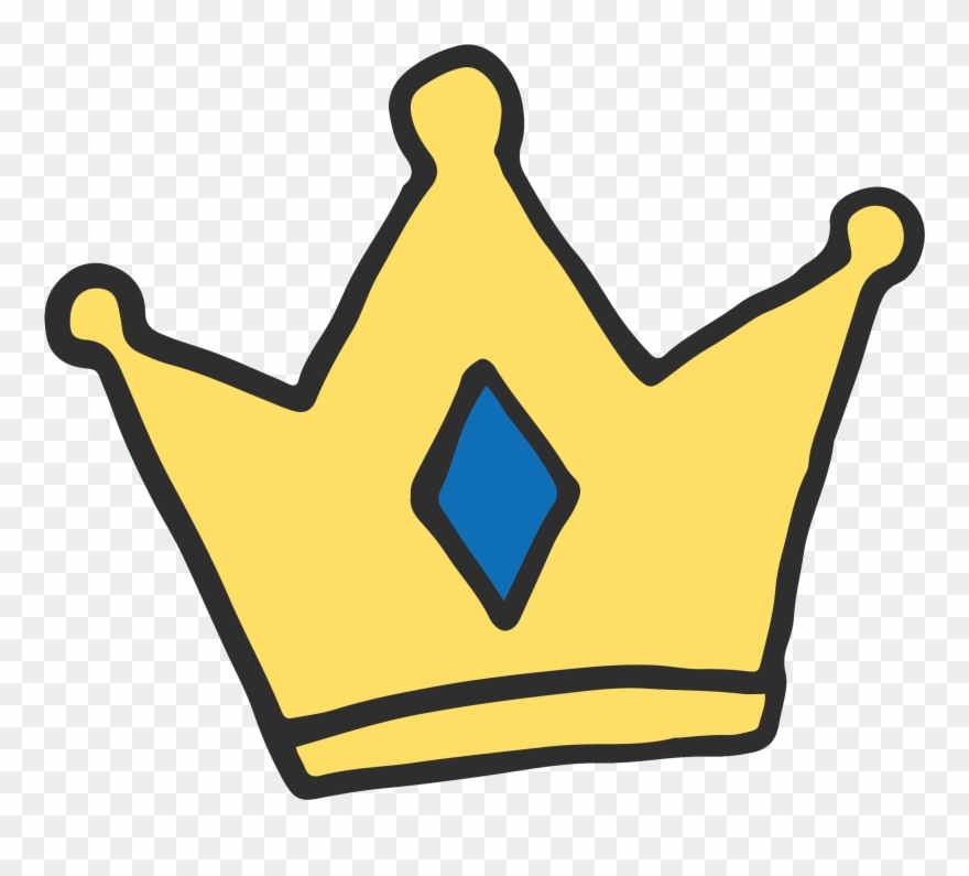 There Are Four Main Kinds Of Wishes That Our Chapter Clipart