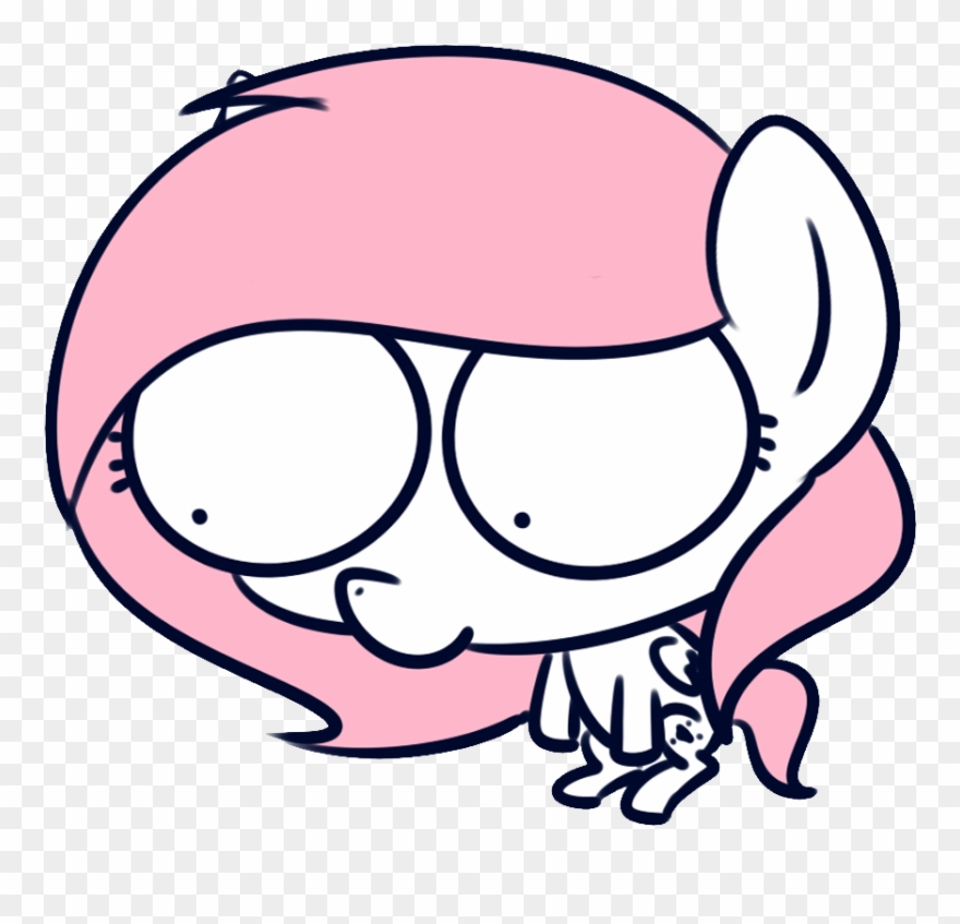 You Can Click Above To Reveal The Image Just This Once, Clipart