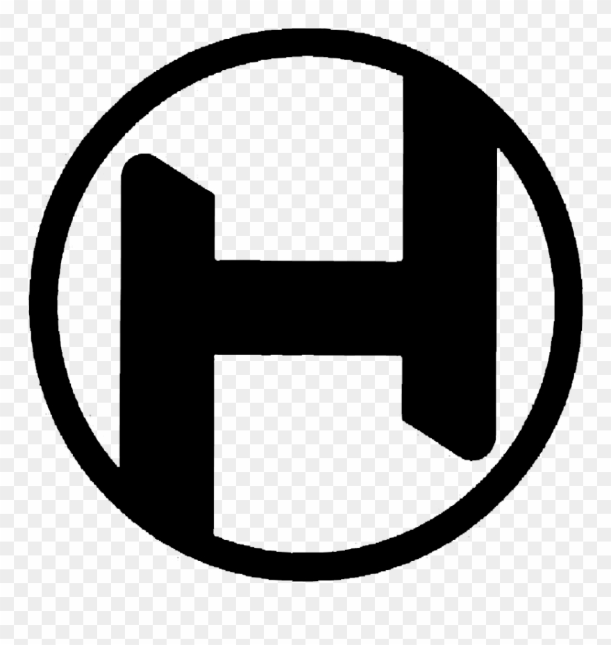 Home Production Design Feature Films Commercials Concept - Dell Clipart