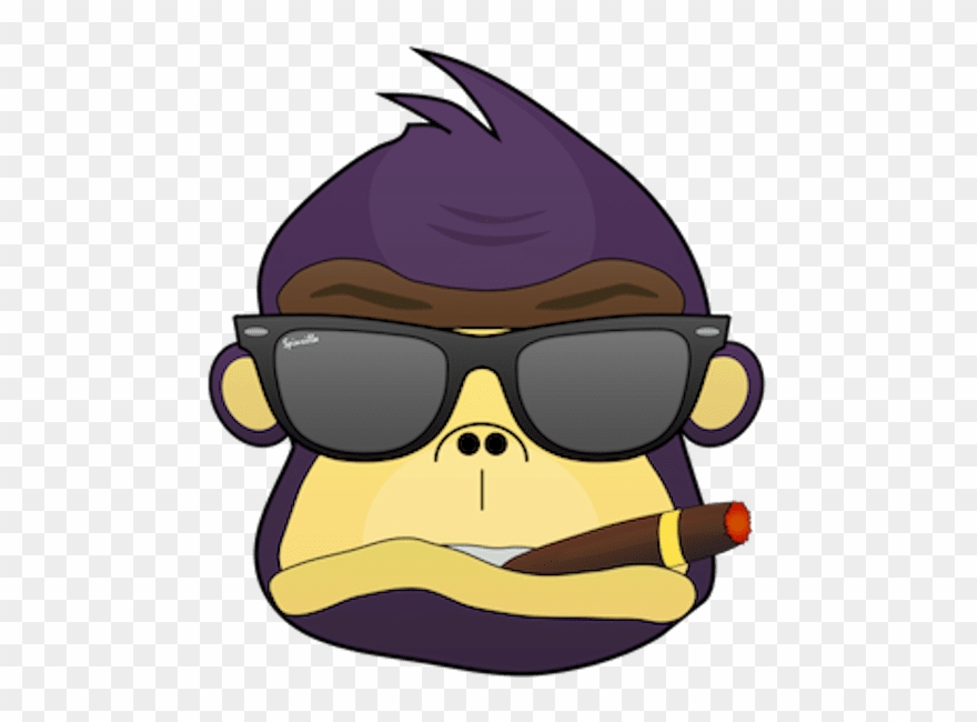 Upload Your Mixtape To Spinrilla - Spinrilla App Clipart