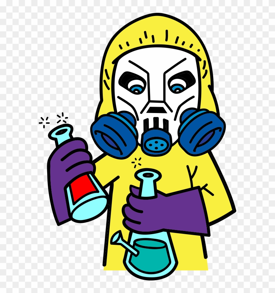 Webster's Laboratory 2 Mixtape // Free Mixtape @ Datpiff - Chris Webby Laboratory 2 Clipart