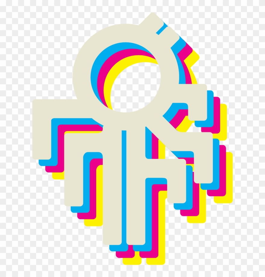 Zaza Mixtape Contest - Mixtape Clipart