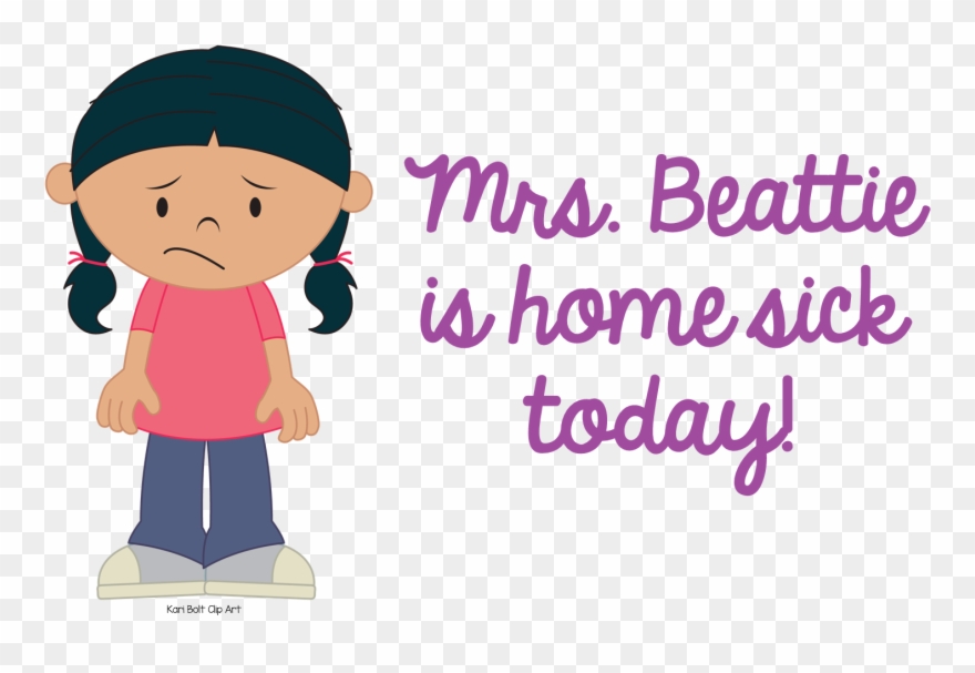 What A Very Cool Resource For The Classroom My Kids - Some Odd Girl Stamps Some Odd Girl 4"x3" Clear Stamp Clipart