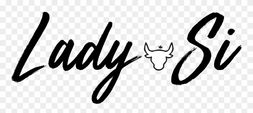 Lady Si Is An American Singer/songwriter And Rapper - Milanesa Clipart