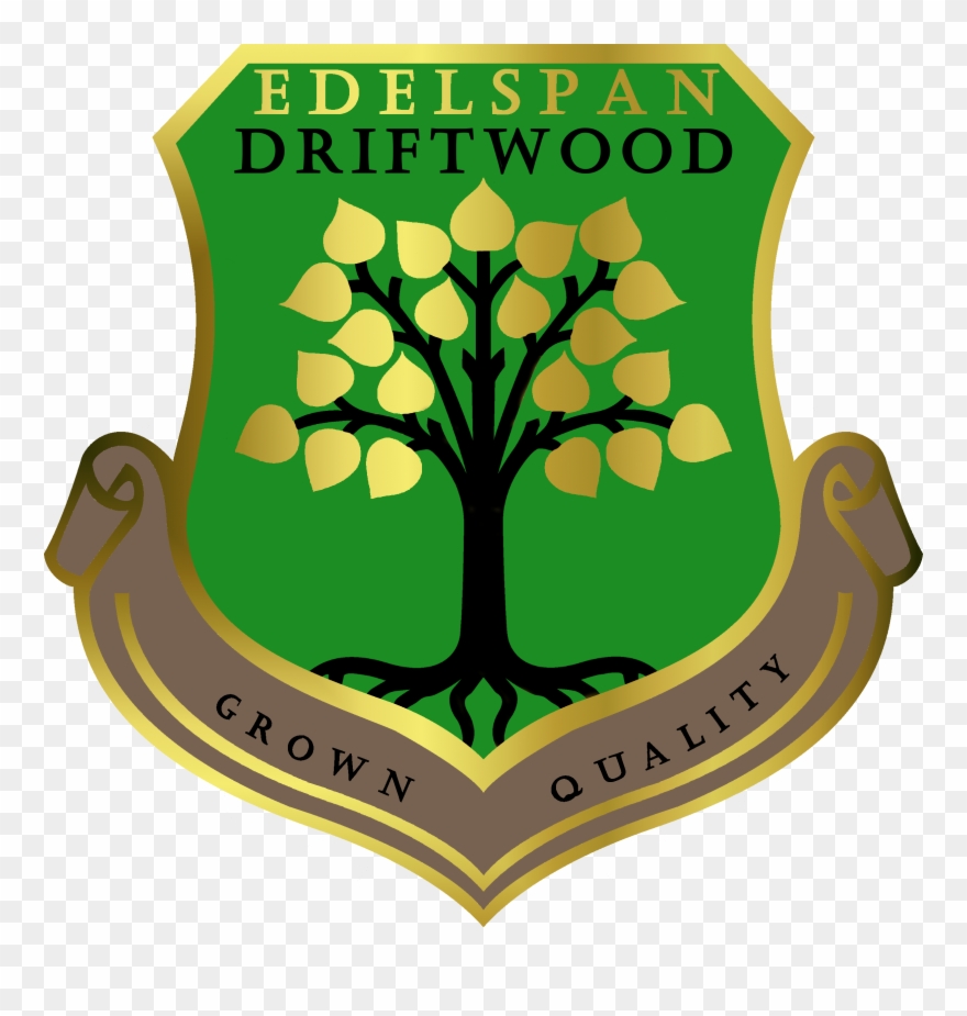 4 Elders Consisting Of One Member Per Founder Family - Illustration Clipart