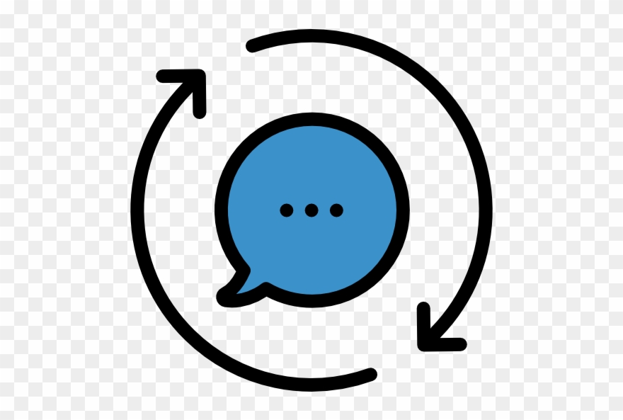 Chat Copy 2 - Wa Delete For Everyone Apk Clipart