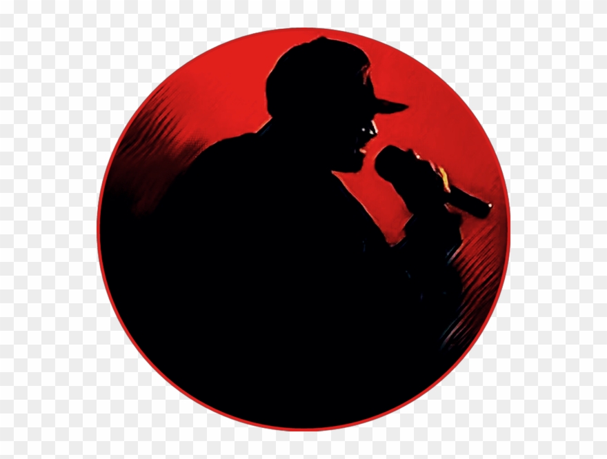 Da Mixtape - Facebook Clipart