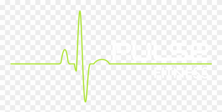 Pulse Png Stick Of Rock Clip Art Rock Clipart Transparent Png