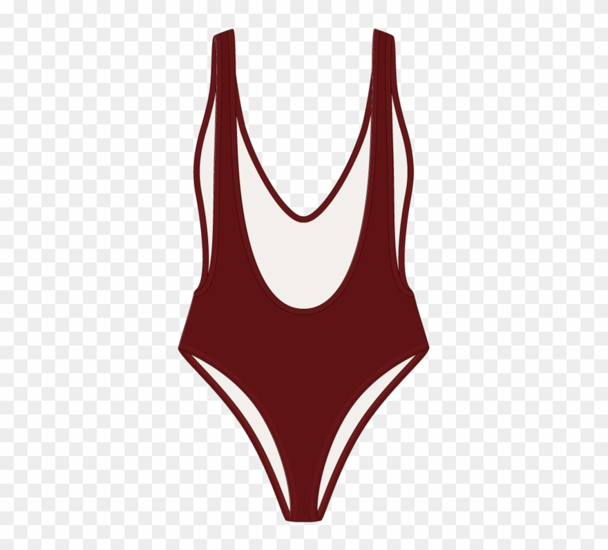 Sold Out - Rio De Janeiro Clipart