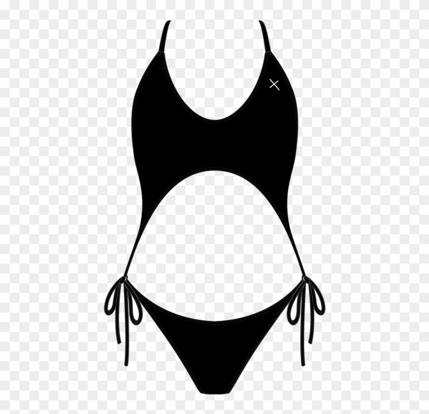 Images / 1 / - One Piece Clipart