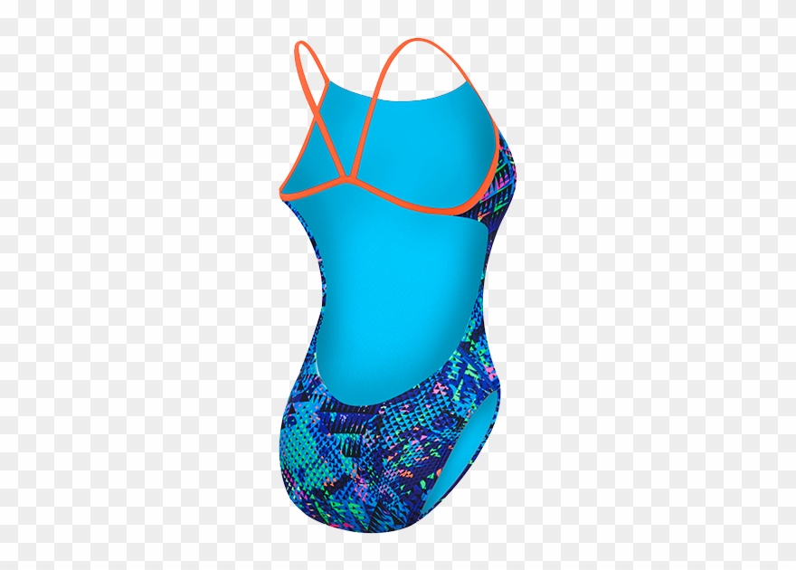 Skip To The Beginning Of The Images Gallery - Swimsuit Clipart