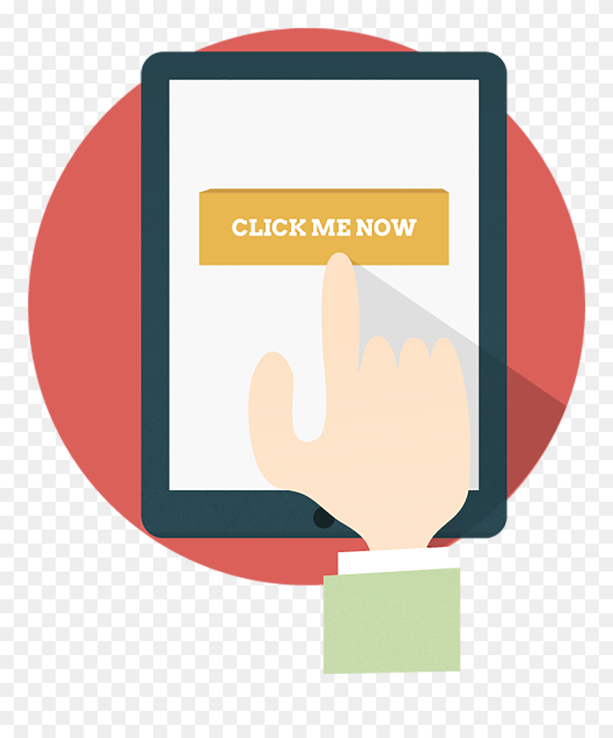 Online Resume Review Career & Internship Center - Circle Clipart