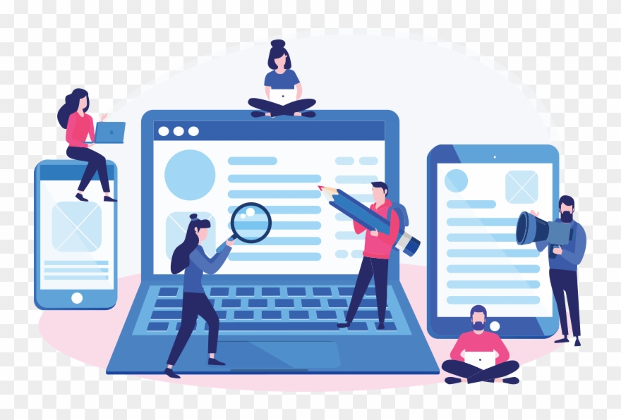 Cover Letter Writing Service Reviews - Copywriting Clipart