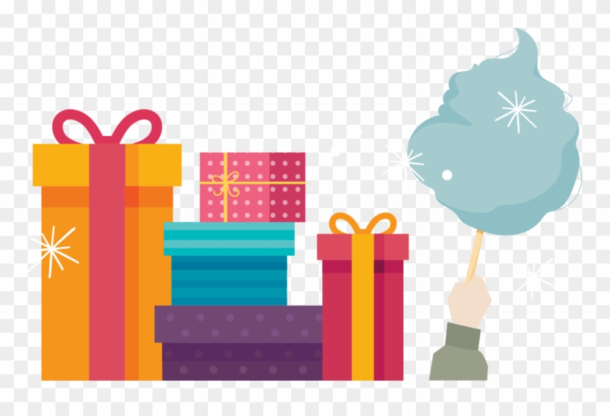 Have A Year End Party With Us 3 Years And Below Will - Jabalpur Clipart