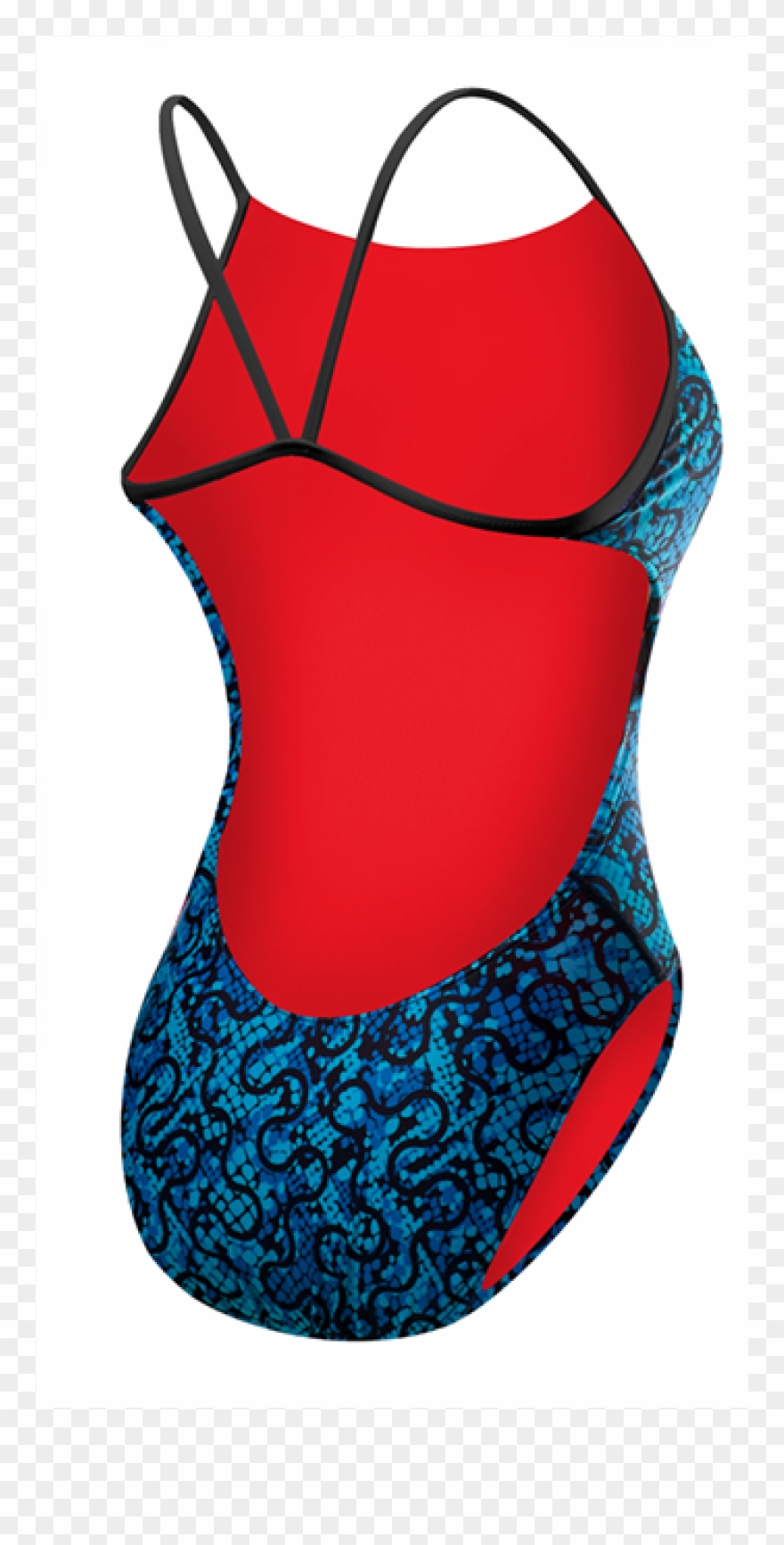 Swimsuit Clipart