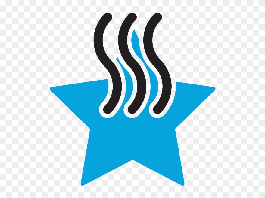 Heat Transfer Clipart