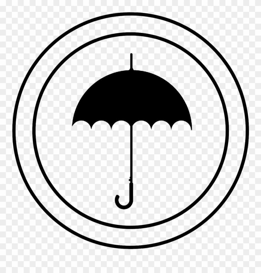 Pretty Wise Shop - Poster Para Imprimir How I Met Your Mother Clipart