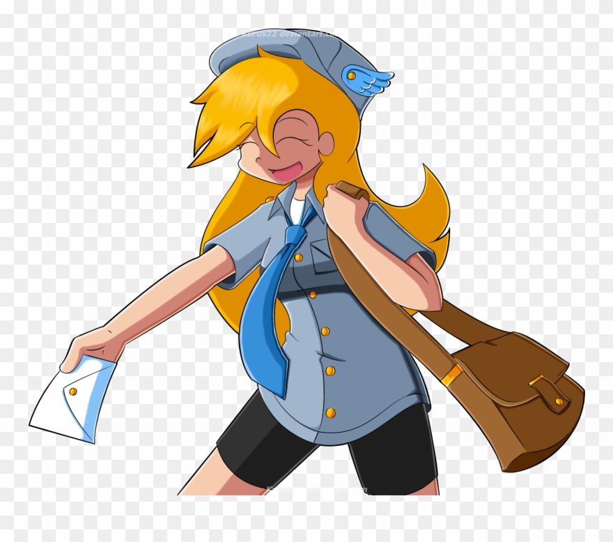 Well, It's Been A Long Time Since I Was Active And - Cartoon Clipart
