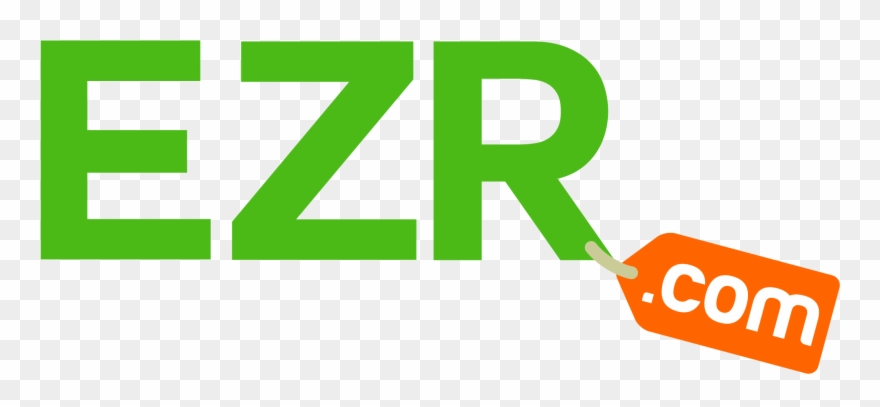 Ezr - Com - Reframe Labs Clipart