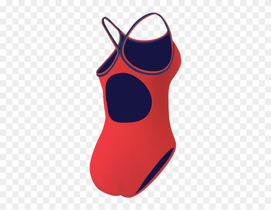 Skip To The Beginning Of The Images Gallery - Swimsuit Clipart