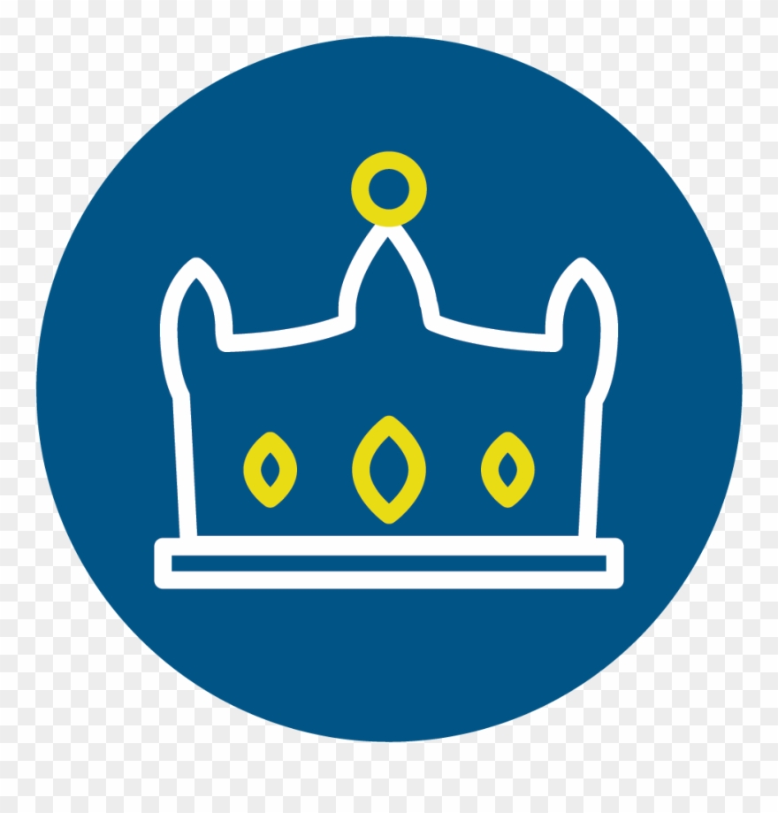 Peace Icon - Icon Clipart