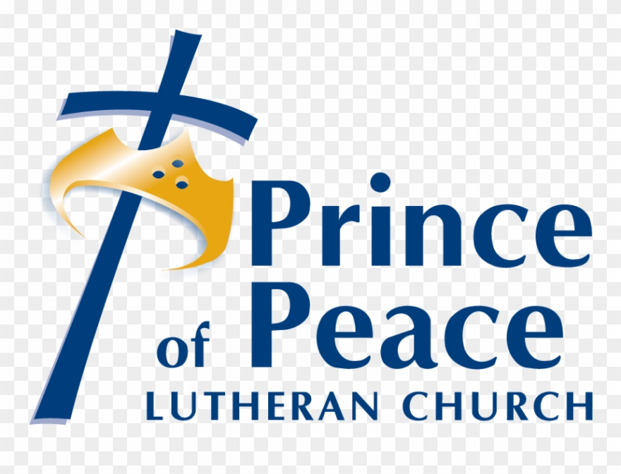 Service Times - Prince Of Peace Clipart