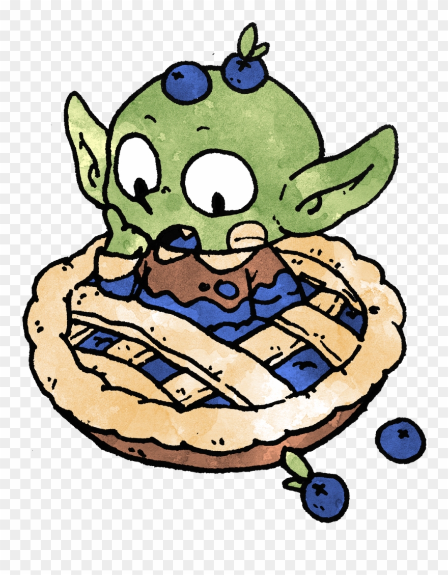 Bynine On Twitter - Cartoon Clipart