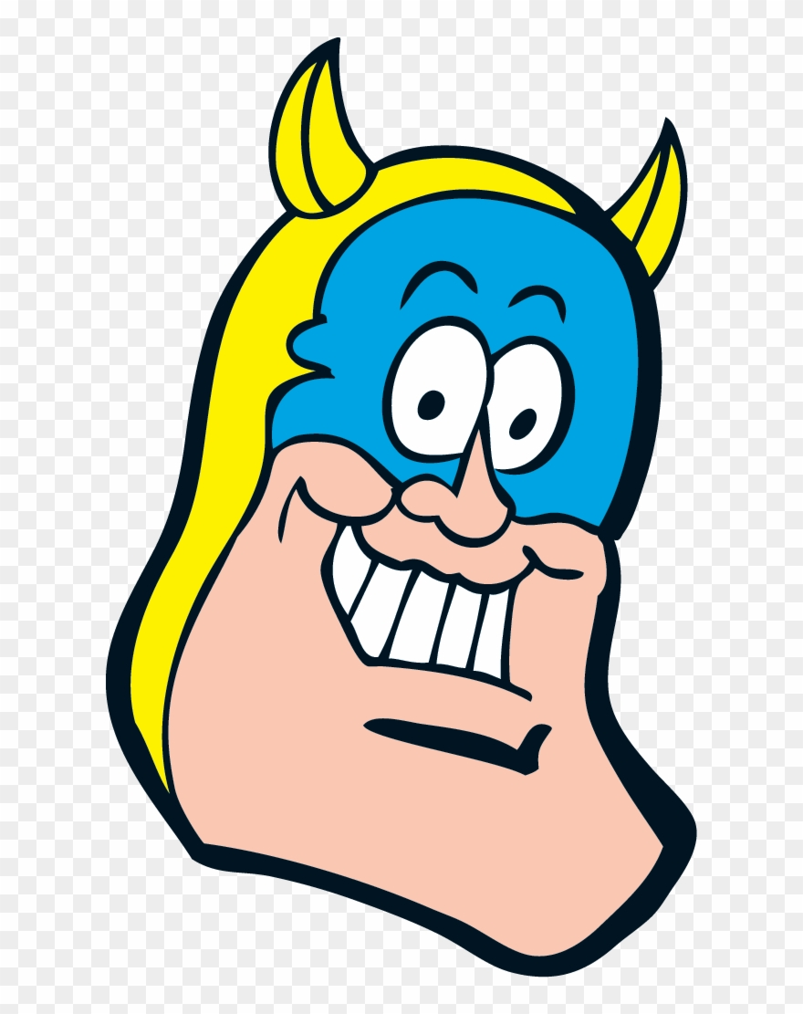 Event Navigation - « Clipart