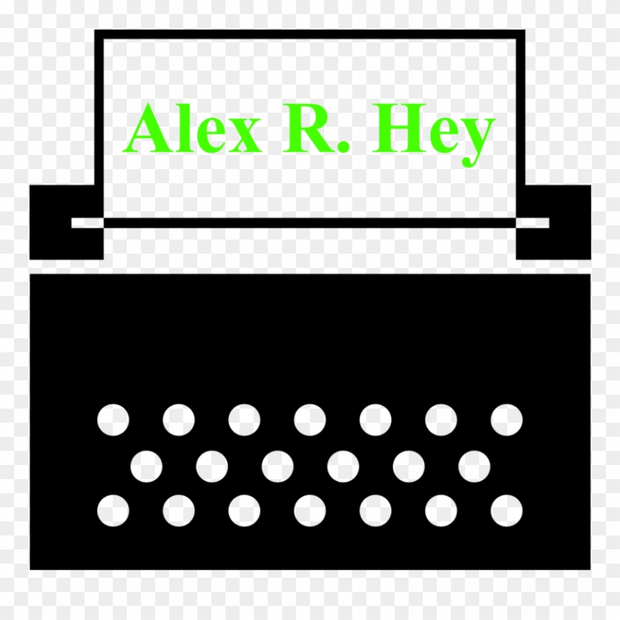 Parallel Clipart