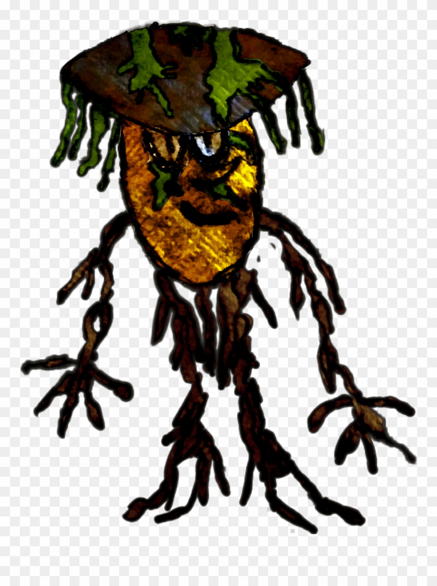 Sign In To Save It To Your Collection - Mushroom Clipart