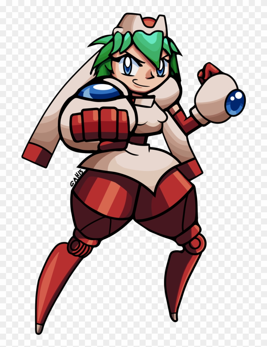 260kib, 749x1067, Marina Mischief Makers - Marina Mischief Makers Clipart