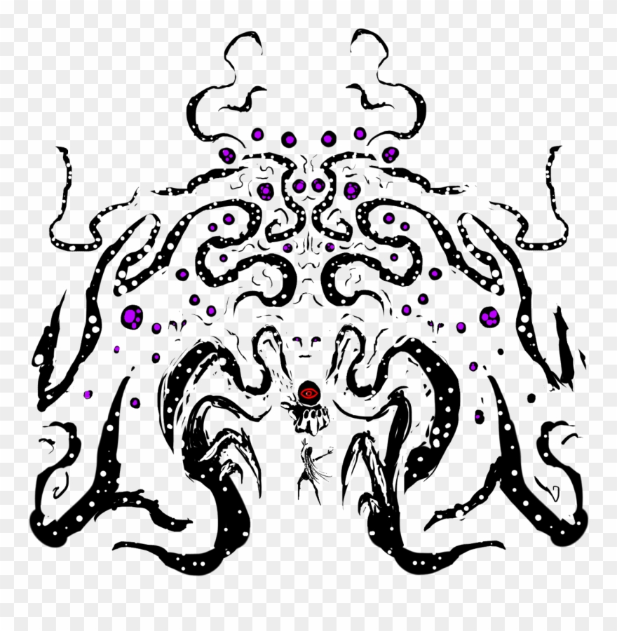 [ Img] - Illustration Clipart