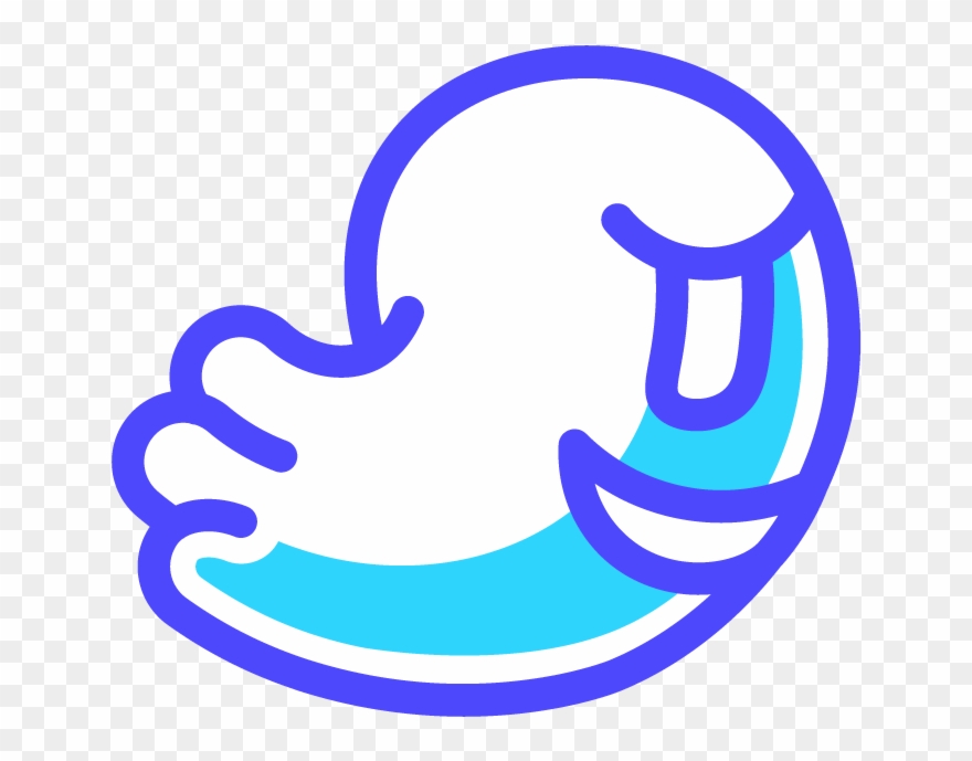 Are You A Streamer - Mischief Clipart