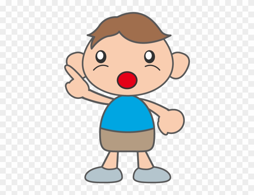 View All Images-1 - Blog Clipart