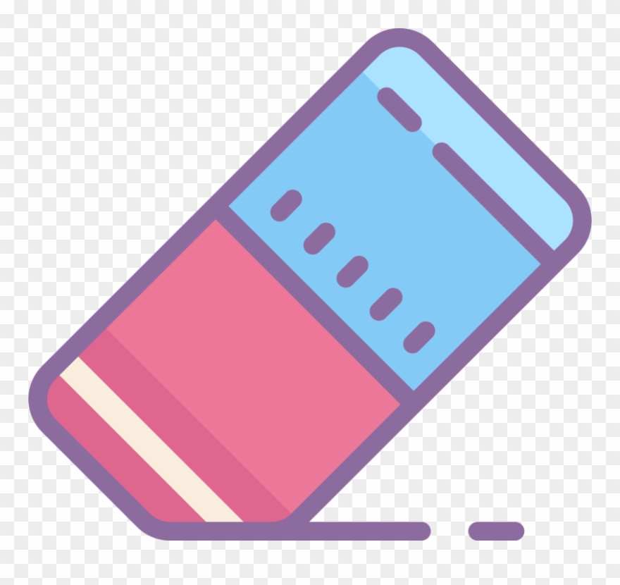 Computer Icons Mobile Phones Portable Communications - Goma Png Clipart