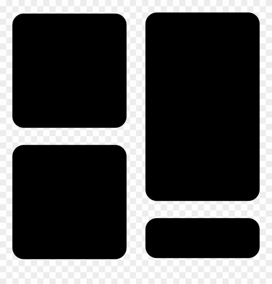 Clip Charts Portable - Colorfulness - Png Download