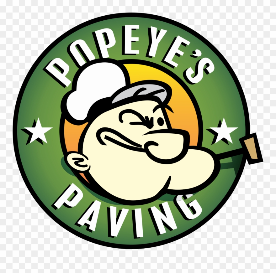 May 27, - Lambang Tut Wuri Handayani Clipart