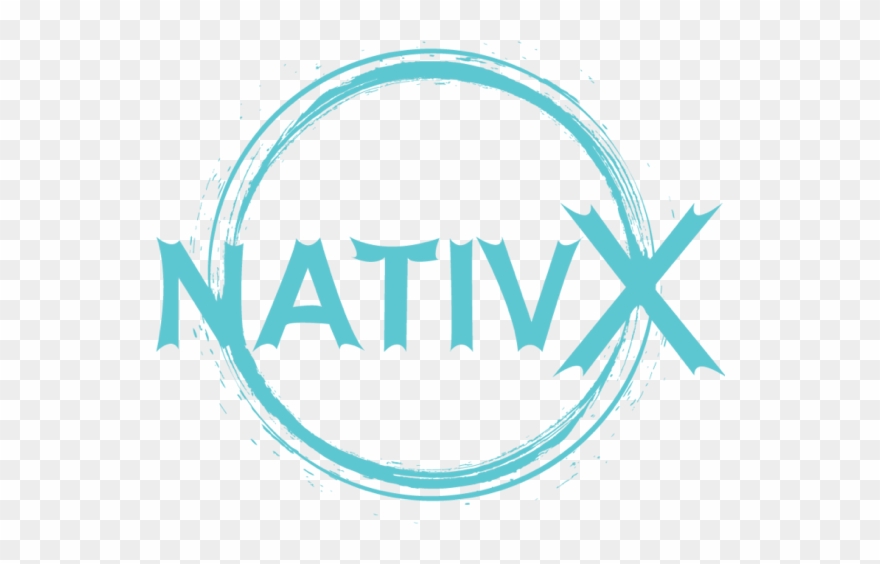 Cloud Native Computing Foundation Logo Clipart
