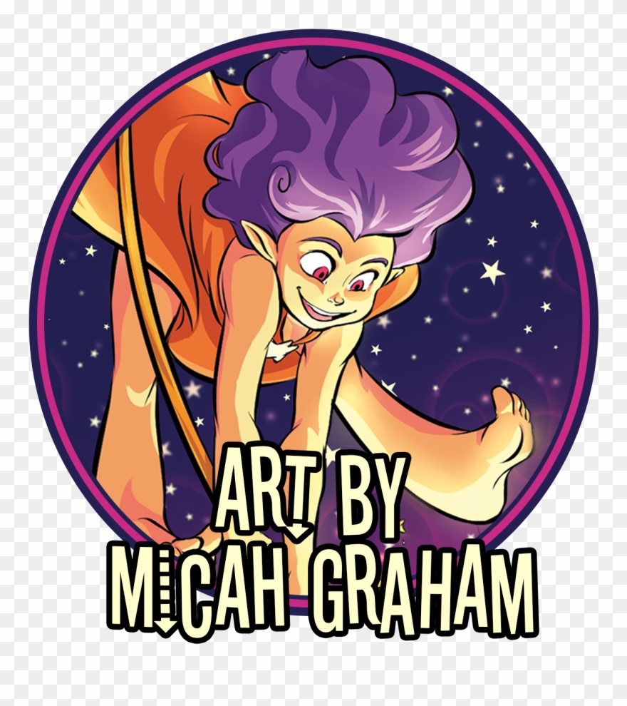 The Geekery View Clipart