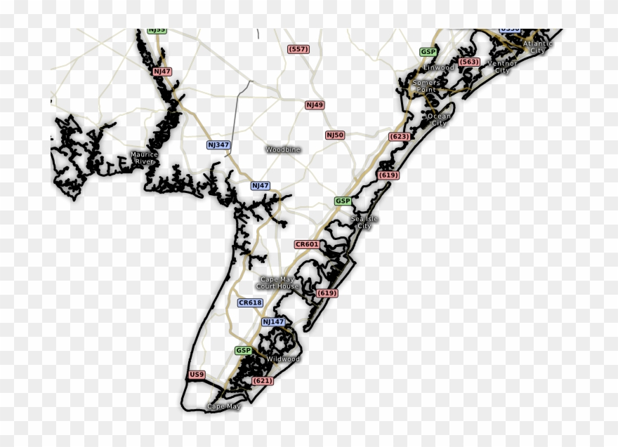 24 - 11 - 2018, 15 - 55 Uhr Mez - Compound Bow Clipart