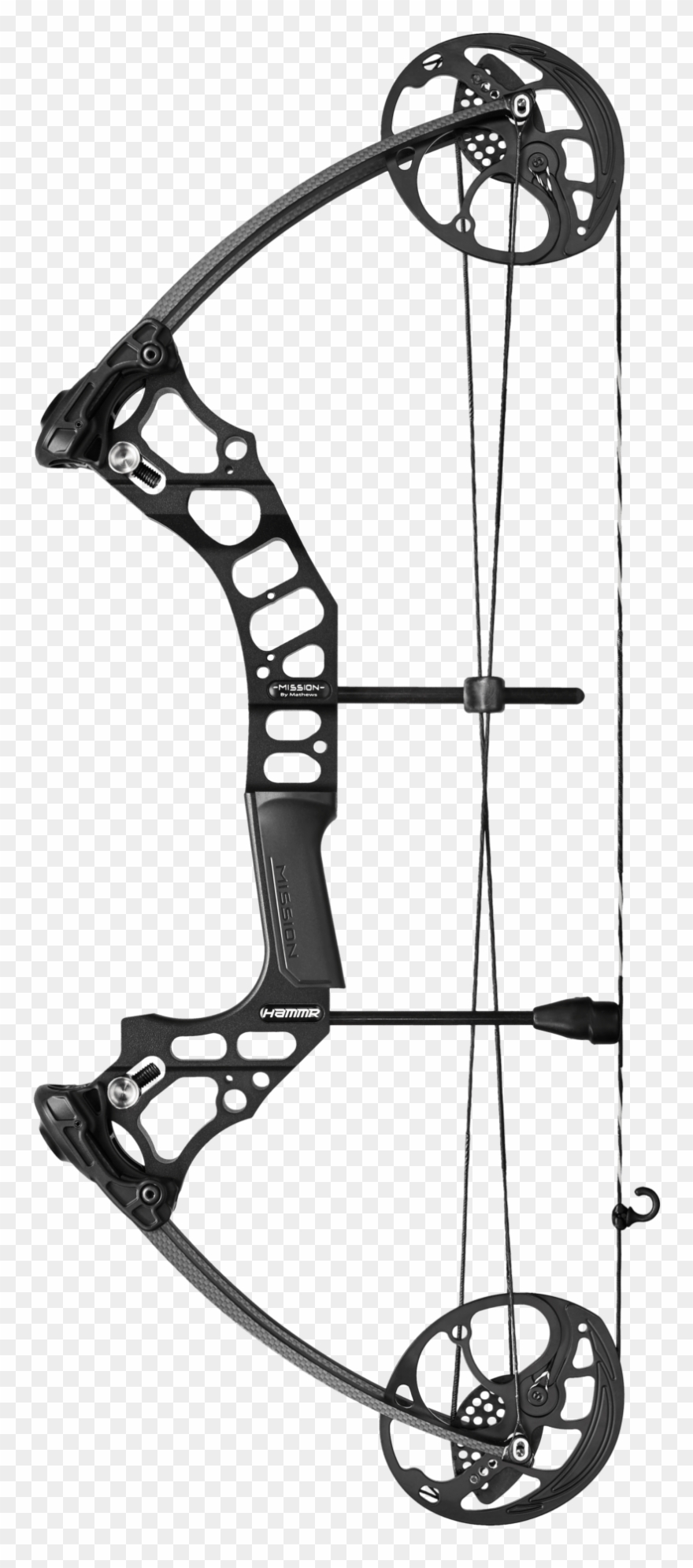 Radik - Mathews Mission Switch 2019 Clipart