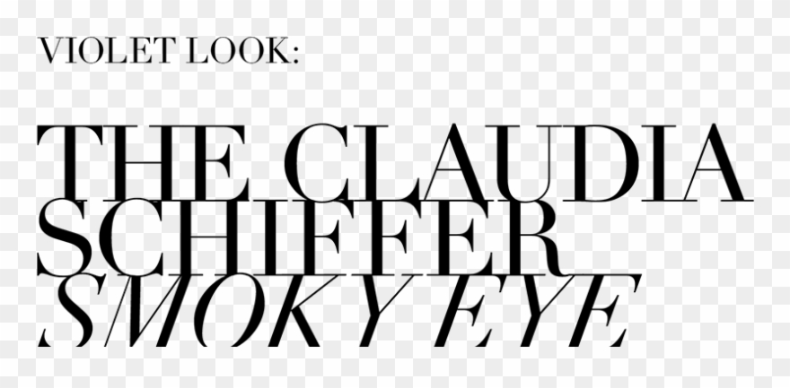 National Scot Logo Clipart