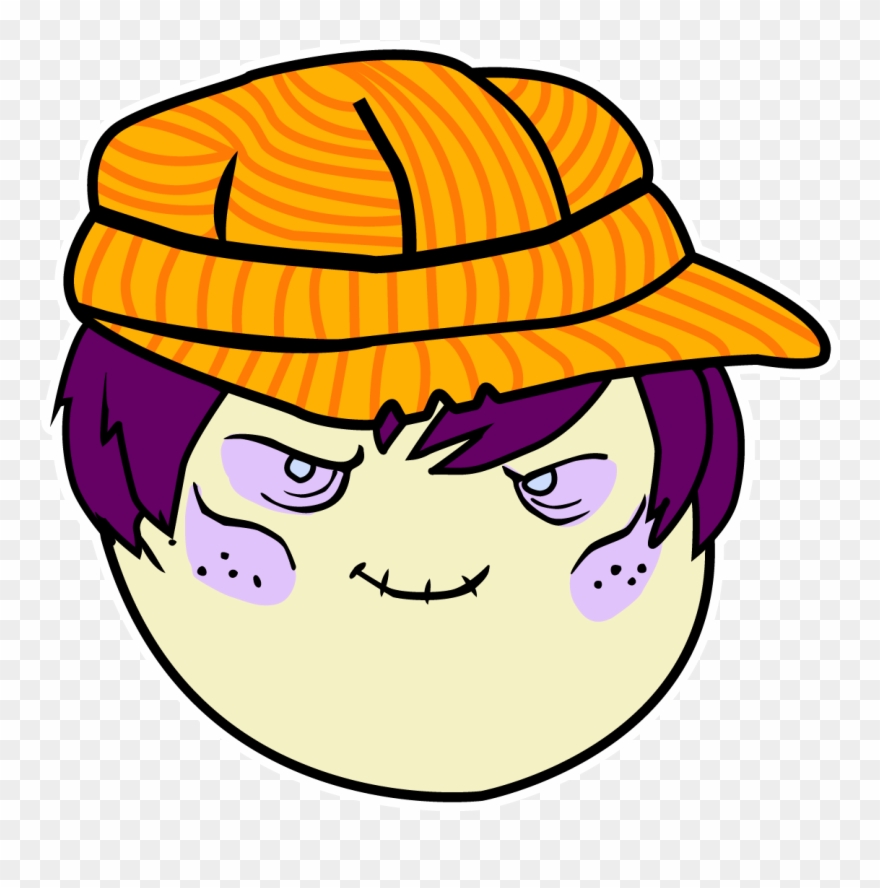 Ross Scream Train 2014 - Game Grumps Scream Train Clipart