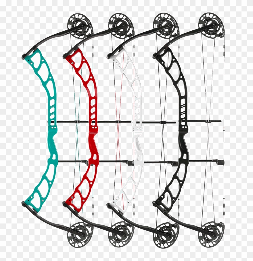 Download Diamond Medalist 38 Target Compound Bow [be8me] Diamond